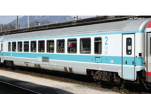 Passenger car 2nd class type EuroCity<br /><a href='images/pictures/ACME/52864_900.jpg' target='_blank'>Full size image</a>